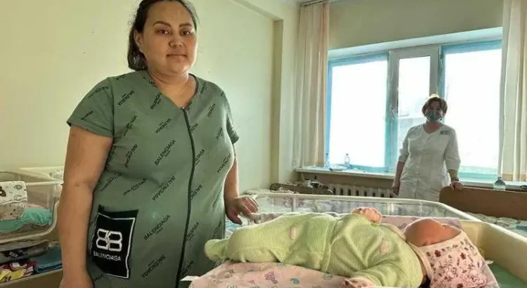 How Shahid Online Became the Netflix of the Arab World