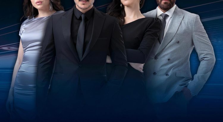 Top Shahid Podcasts & Talk Shows to Stream