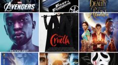 Why Nostalgia Films Are Trending Again