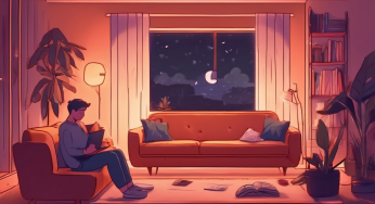 Short Episodes, Big Emotions: Best Mini-Series for Busy Viewers