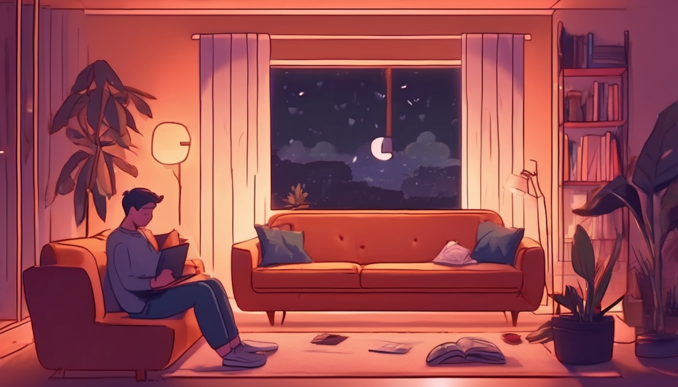 Short Episodes, Big Emotions: Best Mini-Series for Busy Viewers