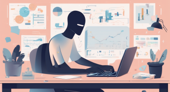 How To Start A Profitable Blog In 2025