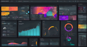 The Evolution of Streaming Rights and Licensing in 2025