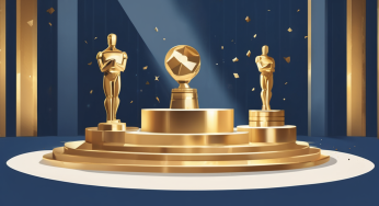 Oscar 2025 Predictions: Critics’ New Contenders Across Every Genre