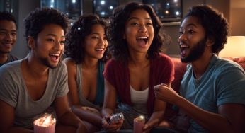 First Look: New Trailers Dropping This Week