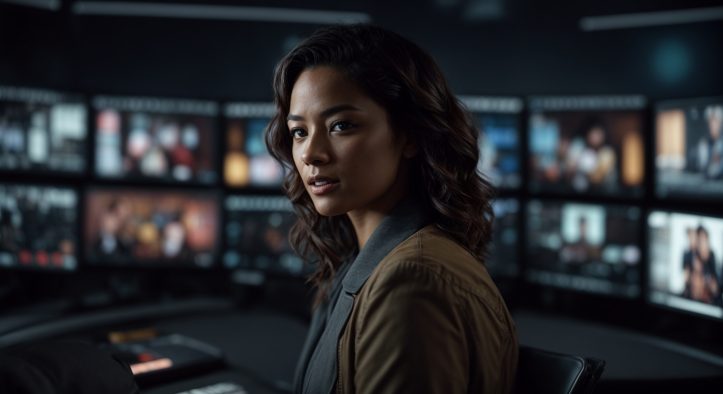 The Evolution of Movie Marketing: From Trailers to Social Media Hype