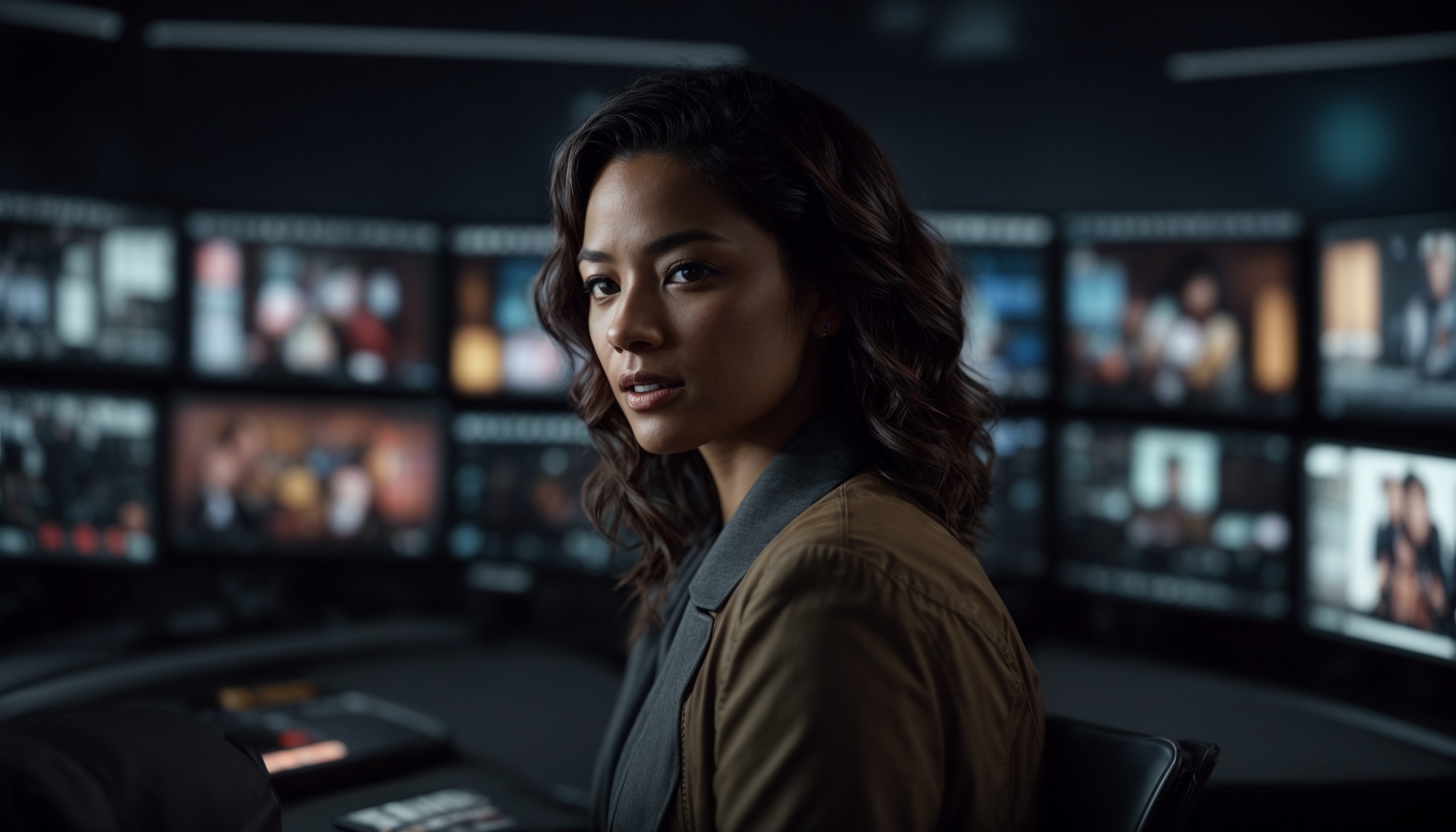 The Evolution of Movie Marketing: From Trailers to Social Media Hype