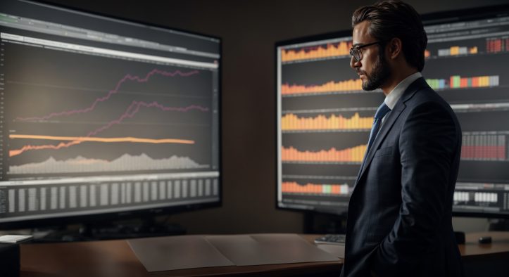 How Box Office Analytics Shape Modern Studio Decisions