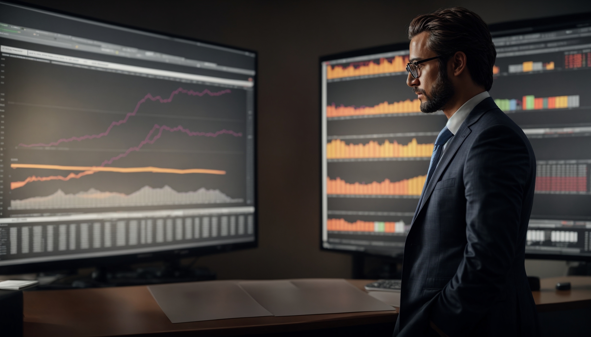 How Box Office Analytics Shape Modern Studio Decisions