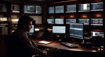 Film Distribution in the Digital Era: What Has Really Changed?