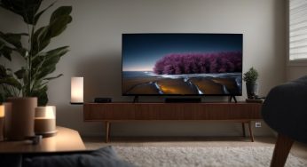 New Movie Releases You Can Watch Online Right Now: Where to Stream and What to Expect