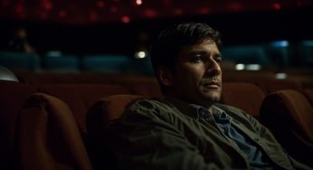 True Story or Fiction: How Accurate Is This New Movie?