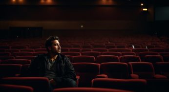 Filmmakers Explore Social Themes in Latest High-Profile Releases