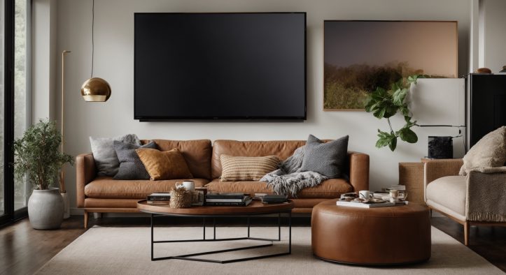 Spotlight Review: Movies Dominating Streaming Charts