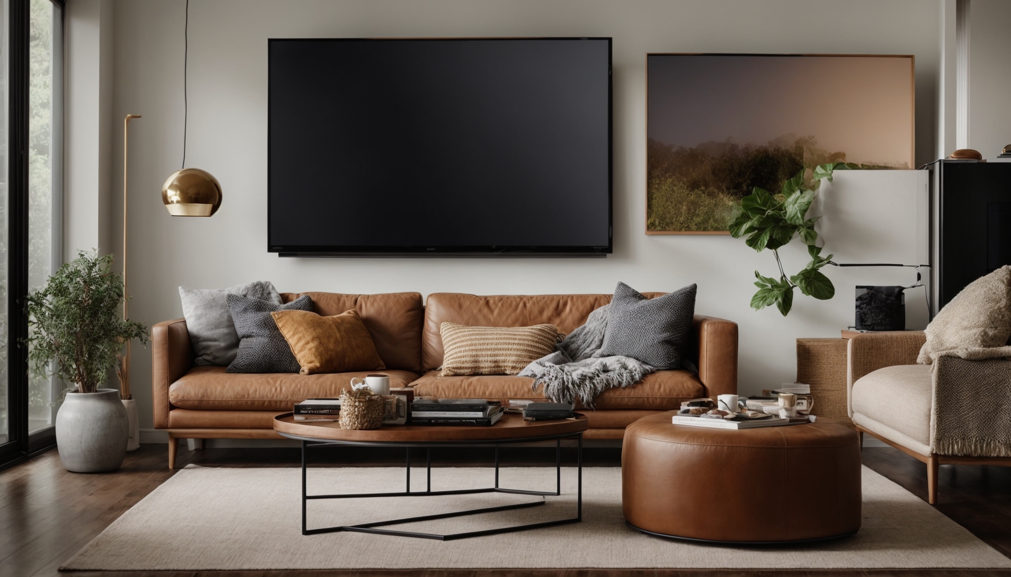 Spotlight Review: Movies Dominating Streaming Charts