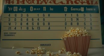 Most Anticipated Movies This Month: Plot Sneak Peeks and Official Release Dates