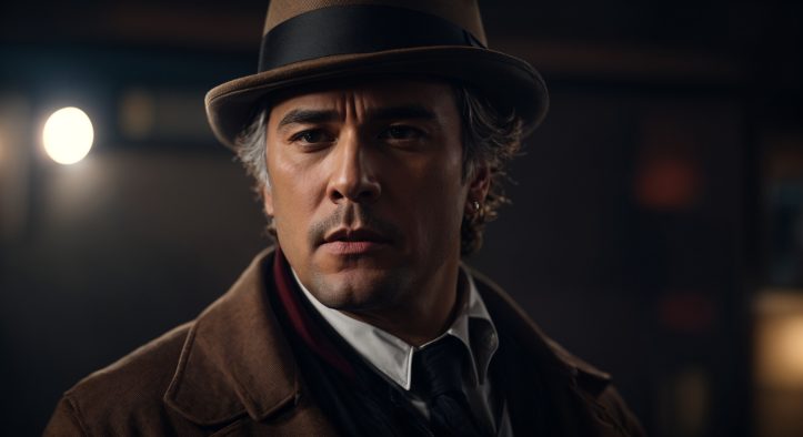 Actors Returning to Iconic Roles Fans Never Expected