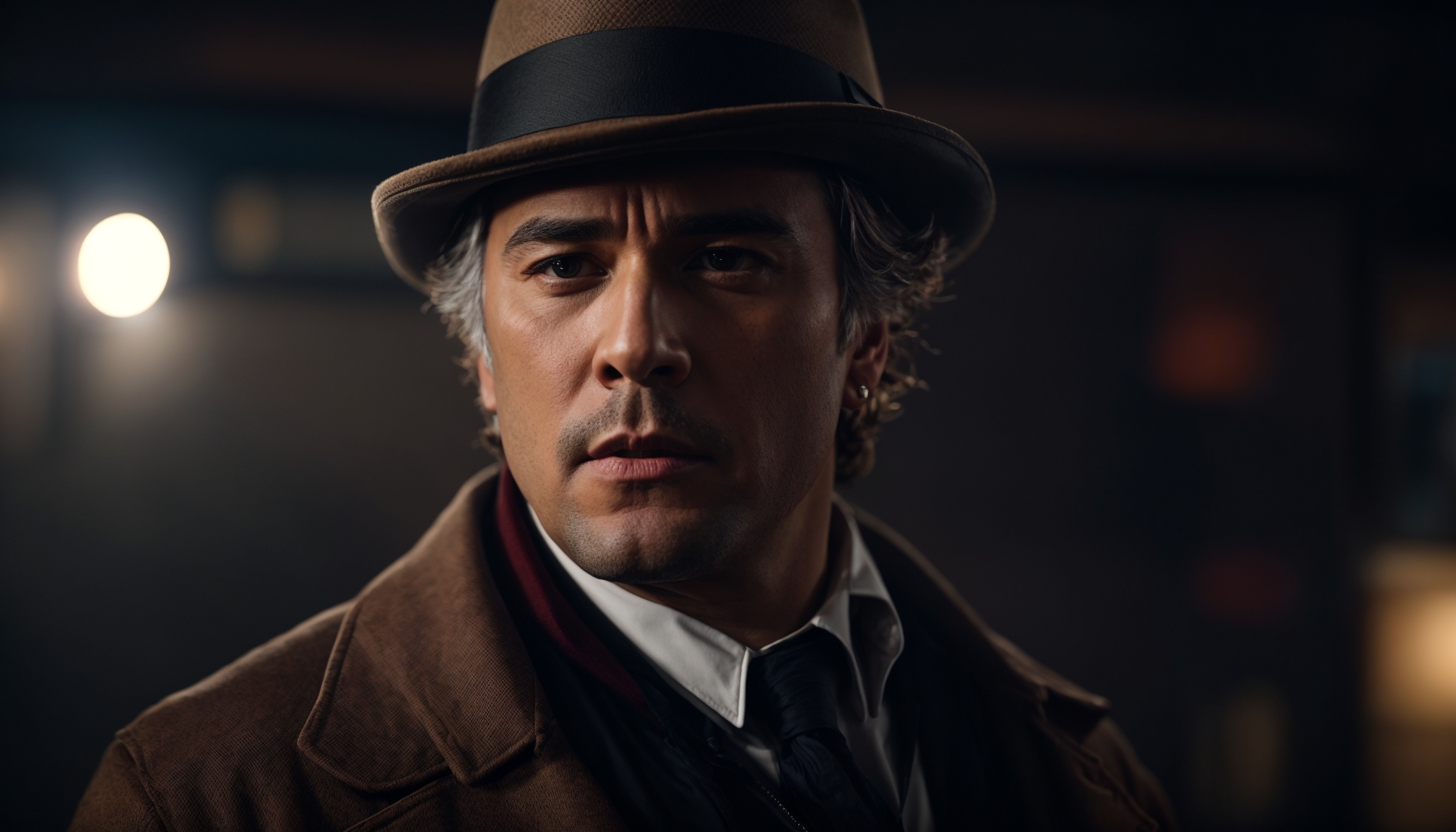 Actors Returning to Iconic Roles Fans Never Expected