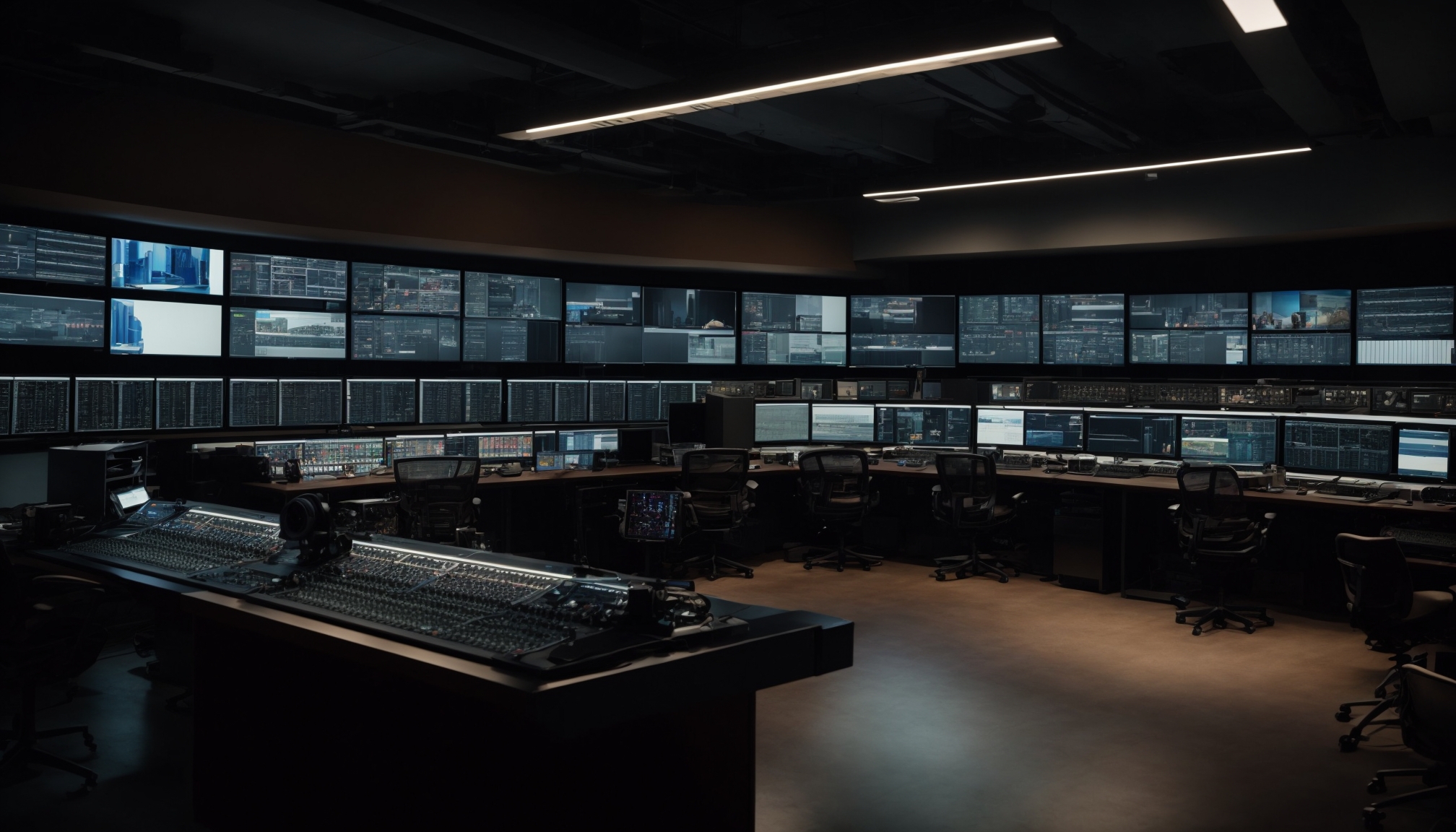 How Film Studios Adapt to the Streaming Era: Strategies and Challenges