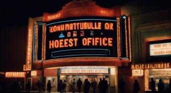 Must-Watch Box Office Movie Reviews This Month