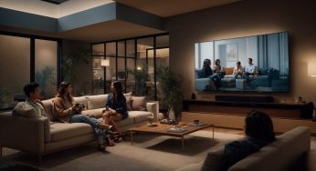 How Global Streaming Trends Change Film