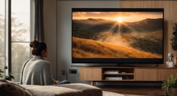 Streaming Revolution: How Global Film Industry Trends Are Changing Viewing Habits