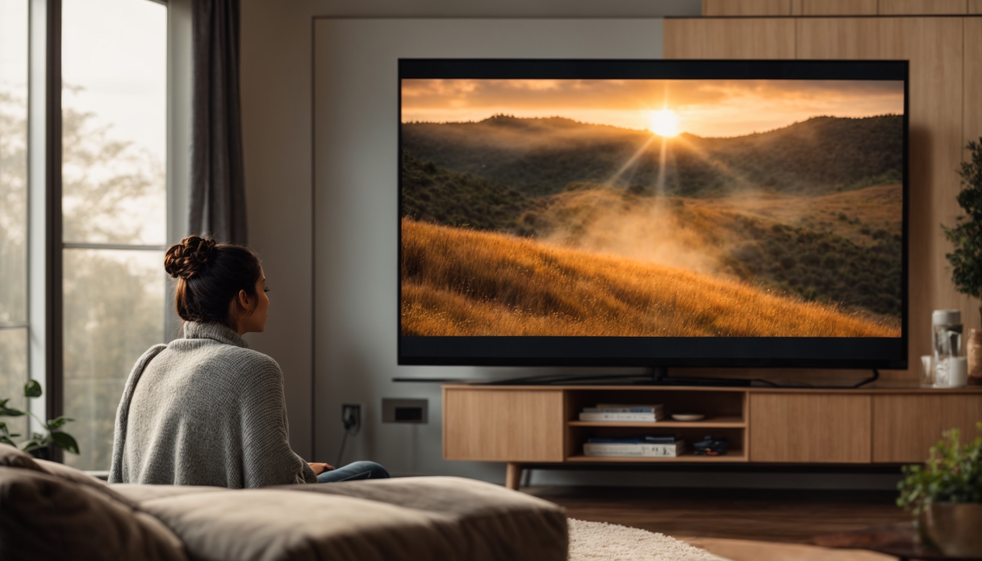 Streaming Revolution: How Global Film Industry Trends Are Changing Viewing Habits