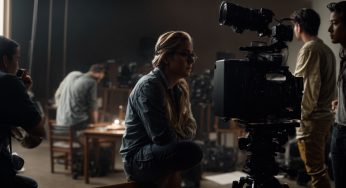 Why Independent Films Are Taking Over Box Office