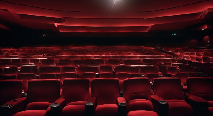 Inside This Year’s Biggest Movie Trends and Releases