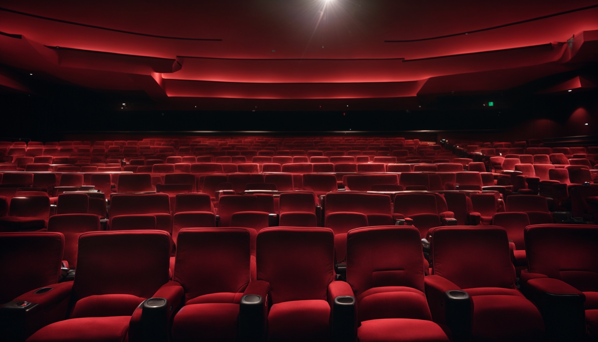 Inside This Year’s Biggest Movie Trends and Releases