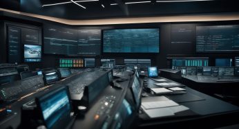 Unveiling Cinema’s Pulse: Must-Follow Film Industry Insights