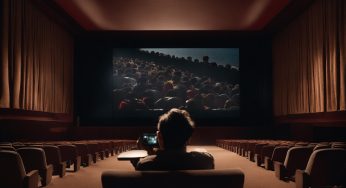 Top Must-Watch Latest Movie Reviews