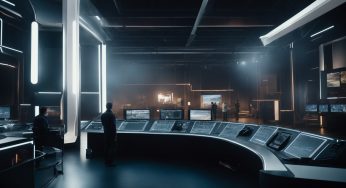 Insight Industri Film 2026: Rangkuman Film Terbaru Wajib Tonton