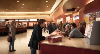 Latest Entertainment News: Spoilers and Synopsis of This Month’s Blockbuster Movie Releases