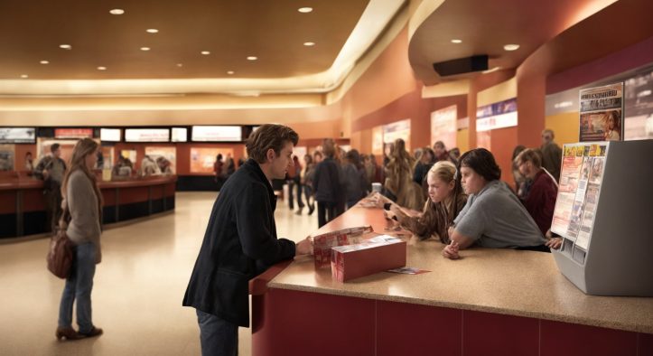 Latest Entertainment News: Spoilers and Synopsis of This Month’s Blockbuster Movie Releases