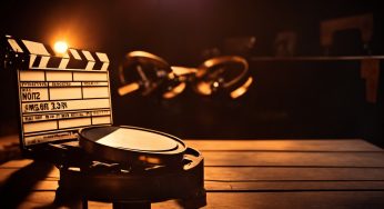 Deep Inside the Film Industry: Exclusive Insights and the Most Anticipated Theatrical Releases of 2025