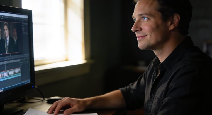 Strategies for Analyzing Critical Movie Reviews in the Digital Age