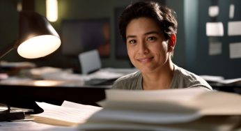 Blockbuster Movie Review: Plot, Rating, and Full Cinematic Analysis You Need