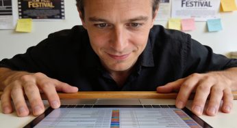 Decoding global film industry trends Through Cinema Curation