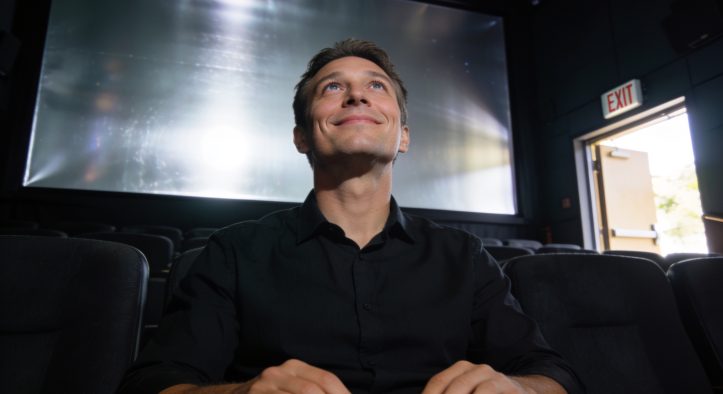 Global Hits: Analyzing the Rise of Latest Box Office Movies