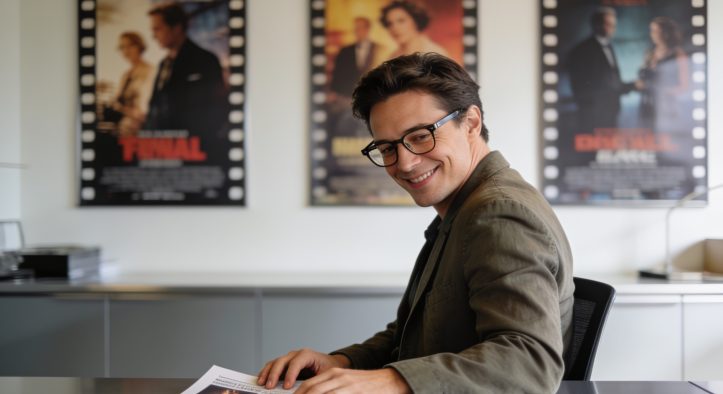 Unpacking the Current Blockbuster Season Through Latest Movie News Updates