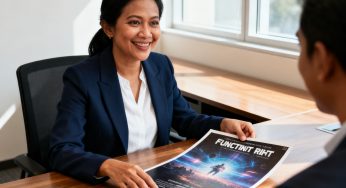 Inside the Latest Film Release: An Honest Review Blog